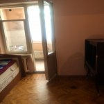 Kirayə (aylıq) 2 otaqlı Köhnə Tikili, Nəriman Nərimanov metrosu, Montin qəs., Nərimanov rayonu 5