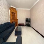 Satılır 5 otaqlı Həyət evi/villa, Buzovna, Xəzər rayonu 3