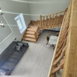 Kirayə (günlük) 6 otaqlı Həyət evi/villa Qəbələ 23