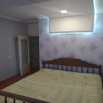 Satılır 1 otaqlı Köhnə Tikili, Nəsimi metrosu, 9-cu mikrorayon, Binəqədi rayonu 9