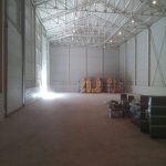 Аренда Объект, Хокмяли, Абшерон район 5