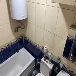 Kirayə (aylıq) 2 otaqlı Köhnə Tikili, Nəsimi rayonu 17