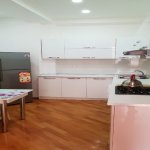 Продажа 2 комнат Новостройка, м. Хетаи метро, Хетаи район 3