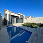 Продажа 4 комнатная Дача, Мярдякан, Хязяр район 1