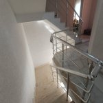 Продажа 5 комнат Дома/Виллы, Масазыр, Абшерон район 9
