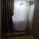 Kirayə (aylıq) 2 otaqlı Köhnə Tikili, Elmlər akademiyası metrosu, Yasamal rayonu 10