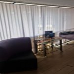 Kirayə (aylıq) Obyekt, 28 May metrosu, Nəsimi rayonu 11