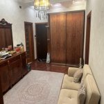 Kirayə (aylıq) 3 otaqlı Yeni Tikili, Gənclik metrosu, Nəsimi rayonu 11
