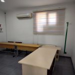 Kirayə (aylıq) 8 otaqlı Ofis, Nərimanov rayonu 14
