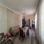 Продажа 3 комнат Дома/Виллы, м. Короглу метро, пос. Забрат, Сабунчу район 7