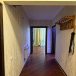 Kirayə (aylıq) 2 otaqlı Köhnə Tikili, Azadlıq metrosu, Binəqədi rayonu 7