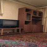 Satılır 2 otaqlı Köhnə Tikili, Nəsimi metrosu, 9-cu mikrorayon, Binəqədi rayonu 9