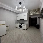 Satılır 1 otaqlı Köhnə Tikili, Nizami metrosu, Nizami rayonu 11