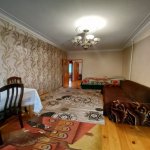 Satılır 2 otaqlı Köhnə Tikili, Bakıxanov qəs., Sabunçu rayonu 11