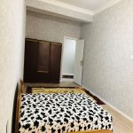 Kirayə (aylıq) 2 otaqlı Yeni Tikili Sumqayıt 4