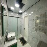 Аренда 3 комнат Новостройка, Насими район 10
