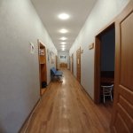 Kirayə (aylıq) 6 otaqlı Ofis, Nərimanov rayonu 26