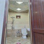 Satılır 7 otaqlı Həyət evi/villa, Masazır, Abşeron rayonu 23