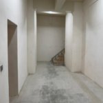 Kirayə (aylıq) Obyekt, Gənclik metrosu, Nəsimi rayonu 2