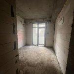 Продажа 1 комнат Новостройка, м. Гара Гараева метро, Низаминский р-н район 3