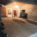 Kirayə (aylıq) 3 otaqlı Bağ evi, Avtovağzal metrosu, 28 may qəs., Binəqədi rayonu 7
