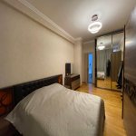 Аренда 3 комнатная Новостройка, м. Хетаи метро, Хетаи район 9