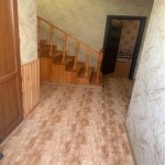 Satılır 6 otaqlı Həyət evi/villa, 20 Yanvar metrosu, Masazır, Abşeron rayonu 21