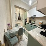 Продажа 2 комнатная Вторичка, м. Ахмедли метро, Хетаи район 6