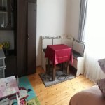 Satılır 4 otaqlı Bağ evi Qəbələ 10