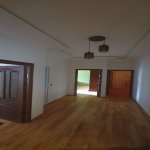 Kirayə (günlük) 3 otaqlı Bağ evi Qusar 8