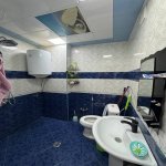 Продажа 2 комнатная Новостройка, Масазыр, Абшерон район 7