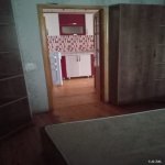 Kirayə (aylıq) Obyekt, Neftçilər metrosu, Bakıxanov qəs., Sabunçu rayonu 8