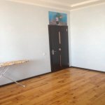 Kirayə (aylıq) 4 otaqlı Yeni Tikili, Azadlıq metrosu, 8-ci mikrorayon, Binəqədi rayonu 10