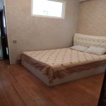 Satılır 1 otaqlı Yeni Tikili Xırdalan 8