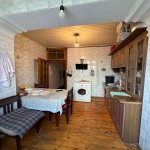 Satılır 2 otaqlı Köhnə Tikili, Həzi Aslanov metrosu, Xətai rayonu 8