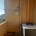 Kirayə (aylıq) 3 otaqlı Yeni Tikili, Xalqlar dostluğu metrosu, Əhmədli, Xətai rayonu 26