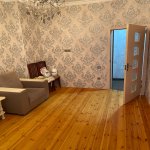 Satılır 2 otaqlı Yeni Tikili Xırdalan 3