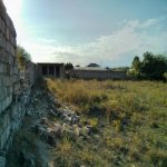 Satılır Torpaq, Nardaran qəs., Sabunçu rayonu 4