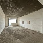 Продажа 4 комнатная Новостройка, м. Гянджлик метро, Наримановский р-н район 6