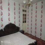 Kirayə (aylıq) 4 otaqlı Həyət evi/villa, Qaraçuxur qəs., Suraxanı rayonu 10