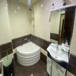 Kirayə (aylıq) 2 otaqlı Yeni Tikili, Azadlıq metrosu, 7-ci mikrorayon, Binəqədi rayonu 5
