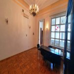 Аренда Объект, м. Сахил метро, Сябаиль район 5