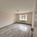 Аренда 3 комнатная Вторичка, м. Ахмедли метро, Ахмедли, Хетаи район 1