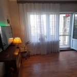 Satılır 3 otaqlı Köhnə Tikili, Neftçilər metrosu, 8-ci kilometr, Nizami rayonu 23