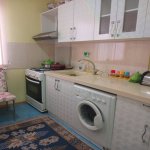 Satılır 3 otaqlı Həyət evi/villa Xırdalan 4