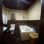 Satılır 2 otaqlı Yeni Tikili, İçərişəhər metrosu, Yasamal qəs., Yasamal rayonu 19