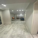 Kirayə (aylıq) 3 otaqlı Yeni Tikili, 28 May metrosu, Nəsimi rayonu 5