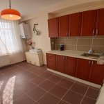 Satılır 1 otaqlı Yeni Tikili Xırdalan 6
