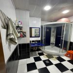 Satılır 3 otaqlı Yeni Tikili, 20 Yanvar metrosu, 9-cu mikrorayon, Binəqədi rayonu 9