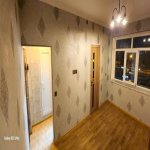 Satılır 2 otaqlı Köhnə Tikili, Gənclik metrosu, Nərimanov rayonu 5